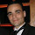 Gustavo Carvalho's profile photo