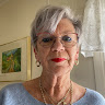 Photo de lisa mercier