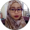 putri ayu