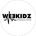 Avis de Weekidz.r avec une note de 5 sur 5