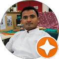 Milind Kadu