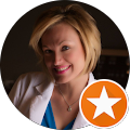 Integral Media + Marketing - Greensboro, North Carolina