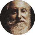 Achim Diekmann