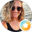 Rachel Holcomb profile photo