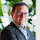 giancarlo.valente's profile photo