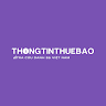 thongtinthuebao