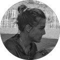 Avatar de Marie.e