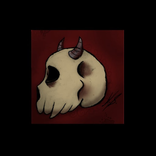 Andyy Scare (Lady Scare)