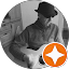 Giovanni Lusardi