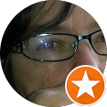 Avatar de janine.o