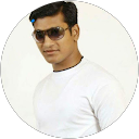 Shoaib Khan profile image