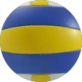 Avatar de Gerard.a