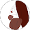 Ai SKY