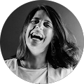 Avatar de Angélique.R