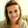 michele dias's profile photo