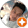 Istiuk Ahamed