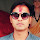 Sunil Verma's profile photo