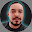 User logo
