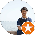 review Yanuar Azhari