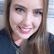 Andressa Prass