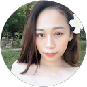 Thảo Anh Lê