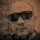 w.nizam's profile photo