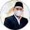 Teguh Ahmad