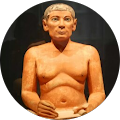 Avatar de gilles.a