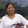 veena...@gmail.com's profile photo