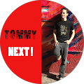 Avatar de Tommy.h