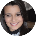 Ludmila Tibães