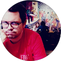 Avatar de Vincent.e
