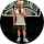 jhofred betancourt profile picture