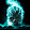 Athanasius Grim's profile photo