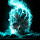 Athanasius Grim's profile photo