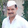 sandeep londhe's profile photo