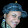 Amanda Lopes's profile photo