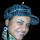Amanda Lopes's profile photo