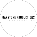 Oakstone Productions