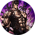 Avatar de shiro.e