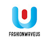 fashionwaveus