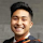 Aldrich Rasco's profile photo