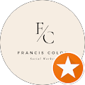 Francis Colon