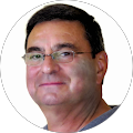 Avatar de pierre.a