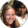 Marjolein Leenhouts profile picture