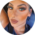 Avatar de Tansel.y
