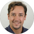 Avatar de Guillaume.o