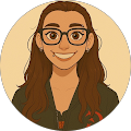 Avatar de Emilie.o