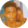 Avatar de JJ.