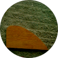McKenziesmith Jayne Ltd - Barnstaple